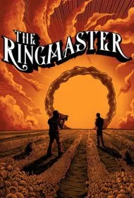 استاد حلقه‌ها (The Ringmaster)