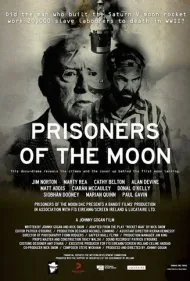زندانیان ماه (Prisoners of the Moon)