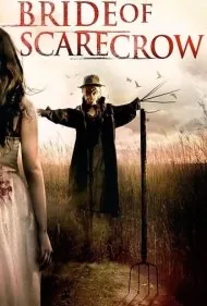 عروس مترسک (Bride of Scarecrow)
