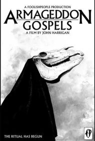 انجیل‌های آرماگدون (Armageddon Gospels)