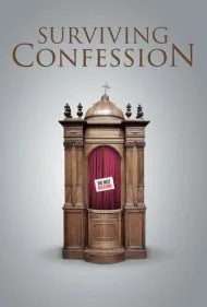 اعتراف بازمانده (Surviving Confession)