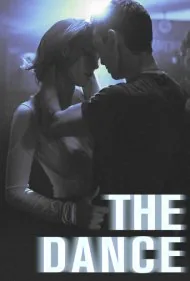 رقص (The Dance)