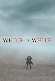 سفید روی سفید (White on White)