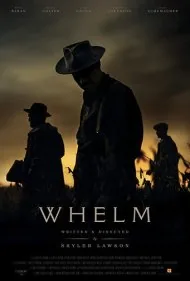 غرقاب (Whelm)