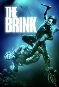 در آستانه (The Brink)