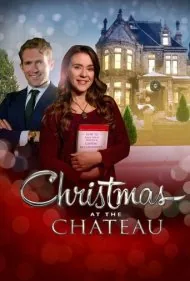 کریسمس در شاتو (Christmas at the Chateau)