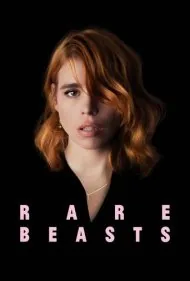 هیولاهای کمیاب (Rare Beasts)