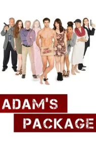 بسته آدم (Adam's Package)