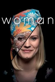 زن (Woman)
