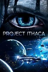 پروژه ایتاکا (Project Ithaca)