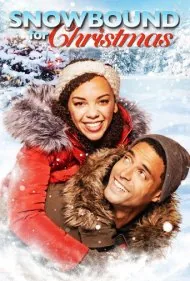 گیر افتاده در برف برای کریسمس (Snowbound for Christmas)