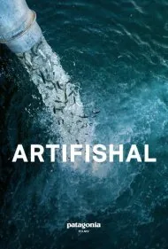 مصنوعی (Artifishal)