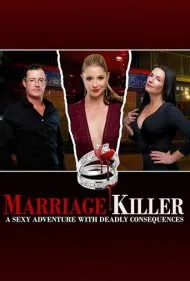 قاتل ازدواج (Marriage Killer)