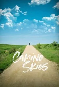 آسمان‌های کامینو (Camino Skies)