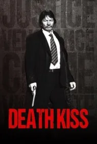 بوسه مرگ (Death Kiss)