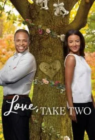عشق، برداشت دوم (Love, Take Two)