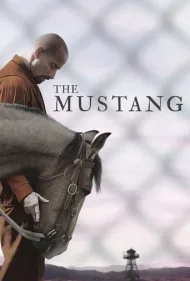 اسب‌ وحشی (The Mustang)