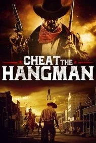 تقلب جلاد (Cheat the Hangman)