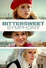 سمفونی تلخ و شیرین (Bittersweet Symphony)