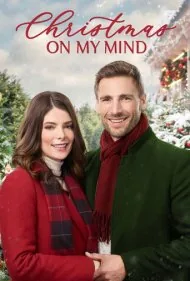 کریسمس در ذهن من (Christmas On My Mind)