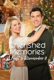 خاطرات عزیز: هدیه‌ای برای به یاد آوردن ۲ (Cherished Memories: A Gift to Remember 2)