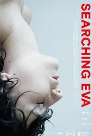 در جستجوی اوا (Searching Eva)