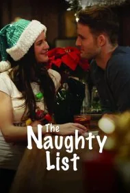 لیست شیطنت (The Naughty List)