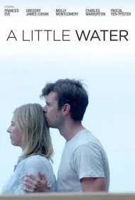 کمی آب (A Little Water)
