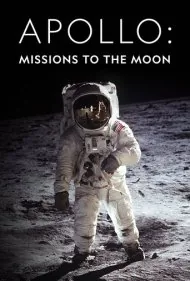 آپولو: ماموریت‌ها به ماه (Apollo: Missions to the Moon)