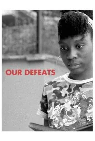 شکست‌های ما (Our Defeats)