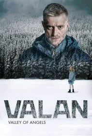 والان: دره فرشتگان (Valan: Valley of Angels)