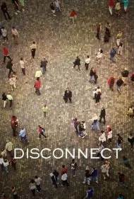 دیسکانکت (Disconnect)