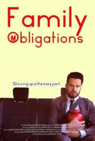 وظایف خانوادگی (Family Obligations)