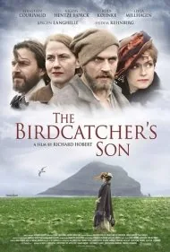 پسر پرنده‌گیر (The Birdcatcher's Son)