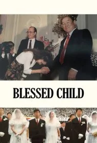 فرزند متبرک (Blessed Child)
