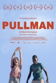 پولمن (Pullman)