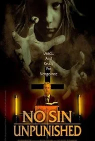 هیچ گناهی بی‌پاداش نمی‌ماند (No Sin Unpunished)