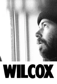 ویلکاکس (Wilcox)