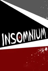 بی‌خوابی (Insomnium)