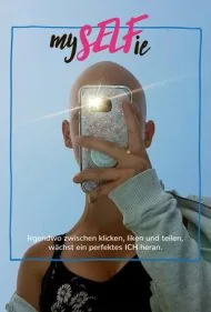 سلفی من (mySELFie)
