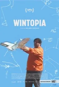 وینتوپیا (Wintopia)