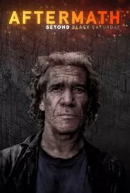 پیامد: فراتر از شنبه سیاه (Aftermath: Beyond Black Saturday)