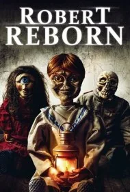 رابرت ریبورن (Robert Reborn)