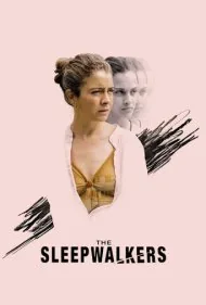 خواب‌گردها (The Sleepwalkers)