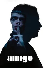 آمیگو (Amigo)