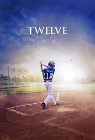 دوازده (Twelve)