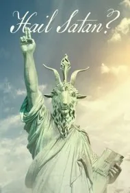 سلام شیطان؟ (Hail Satan?)