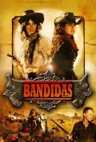 باندیداس (Bandidas)