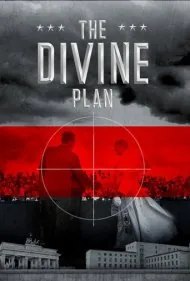 نقشه الهی (The Divine Plan)