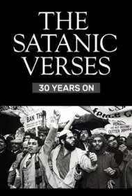 آیات شیطانی: ۳۰ سال بعد (The Satanic Verses: 30 Years On)